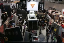 ispo zima 06 - board_ispo