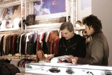 ispo zima 06 - board_ispo
