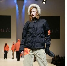 Moda na zimę 06/07 cz.II