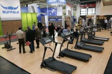 ispo zima 06 - fitness_ispo