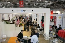 ispo zima 06 - fitness_ispo