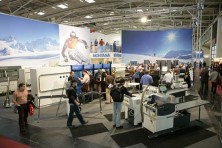 ispo zima 06 - fitness_ispo