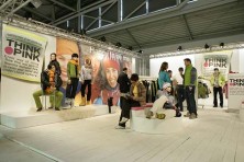 ispo zima 06 - ispovision