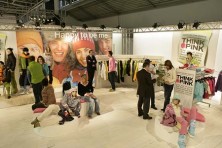 ispo zima 06 - ispovision