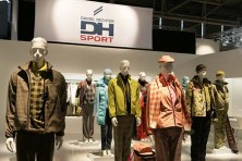 ispo zima 06 - ispovision