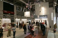 ispo zima 06 - ispovision