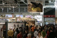ispo zima 06 - outdoor_ispo
