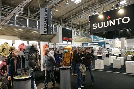 Galeria: ispo zima 06 - outdoor_ispo