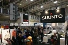 ispo zima 06 - outdoor_ispo