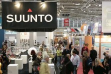 ispo zima 06 - outdoor_ispo