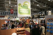 ispo zima 06 - outdoor_ispo