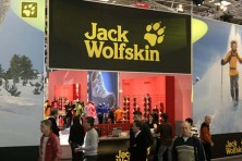 ispo zima 06 - outdoor_ispo