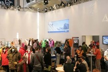 ispo zima 06 - outdoor_ispo
