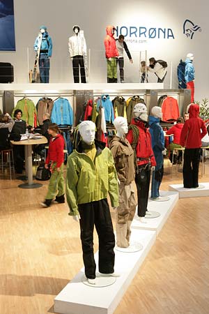 Galeria: ispo zima 06 - outdoor_ispo