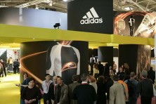 ispo zima 06 - running_ispo