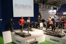 ispo zima 06 - running_ispo