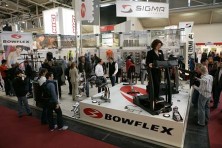 ispo zima 06 - running_ispo