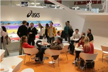ispo zima 06 - running_ispo