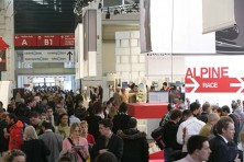 ispo zima 06 - ski_ispo