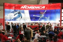ispo zima 06 - ski_ispo