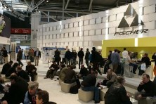 ispo zima 06 - ski_ispo