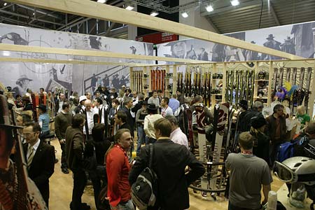 Galeria: ispo zima 06 - ski_ispo
