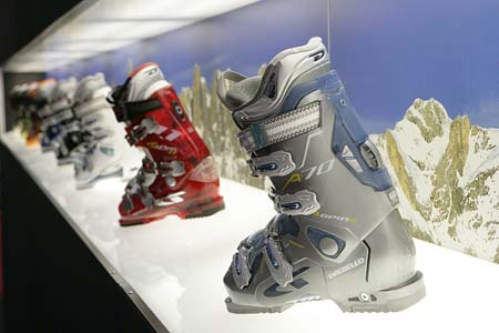 Galeria: ispo zima 06 - ski_ispo
