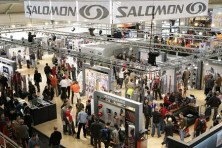 ispo zima 06 - ski_ispo