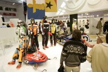 ispo zima 06 - ski_ispo