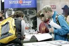 ispo zima 06 - sportswear_ispo