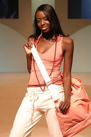 Galeria: Deha Fashion Show 06