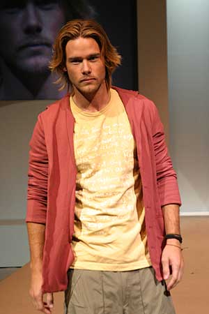 Galeria: Deha Fashion Show 06