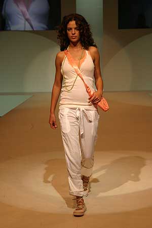 Galeria: Deha Fashion Show 06