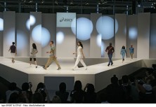 ispo SPORT & STYLE