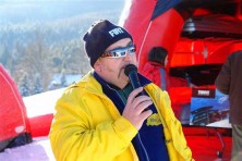 Rossignol Demo Tour - Korbielów