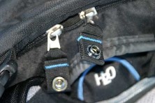 Plecak Deuter Edge 30 - test