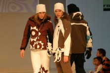 Moda na zimę 06/07 cz.I