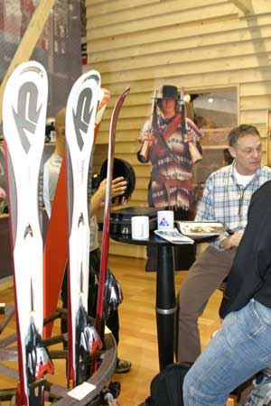 Galeria: ispo zima 06 - K2