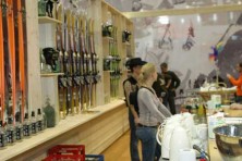 ispo zima 06 - K2