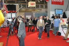 ispo winter05 - Avalanche Forum