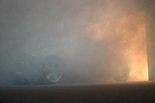 ispo winter05 - Your Concept Car