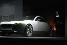 ispo winter05 - Your Concept Car