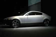 ispo winter05 - Your Concept Car