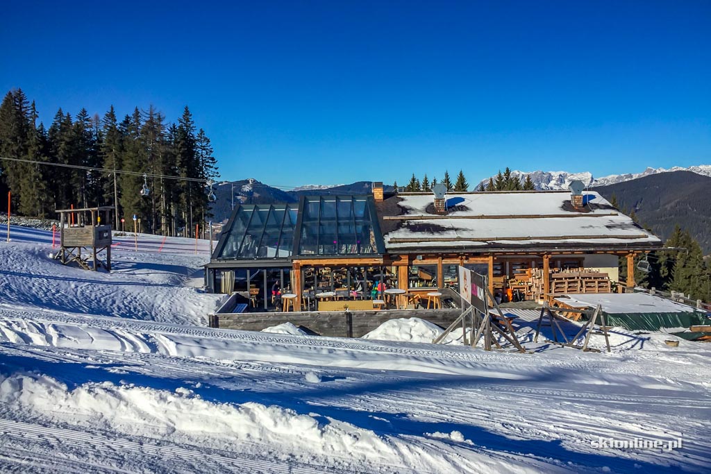 Galeria: St.Johann/Alpendorf - Wagrain - Flachau