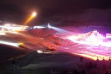 Hannibal - Soelden