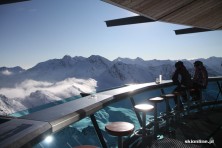 Obergurgl - Hochgurgl