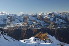 Obergurgl - Hochgurgl