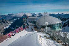 Pitztal - Cafe 3440