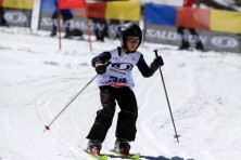Polskie Dni 2010 - Puchar Salomona I