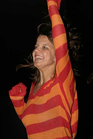 Galeria: Koncert Skaldów